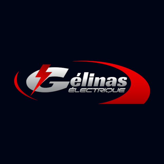 Gélinas Électrique | 772 Boulevard Lionel-Boulet, Varennes, QC J3X 1P7, Canada | Phone: (450) 652-5909