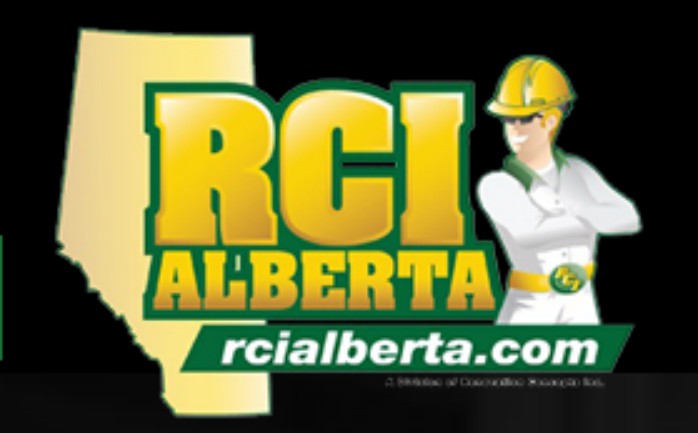 R C I Alberta | 4011 52 Ave, Lacombe, AB T4L 2J8, Canada | Phone: (403) 782-3620