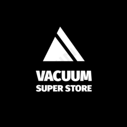 Vacuum Super Store (Beam & Electrolux Central Vacuum Super Store | 1098 Peter Robertson Blvd, Brampton, ON L6R 3A5, Canada | Phone: (905) 789-0333