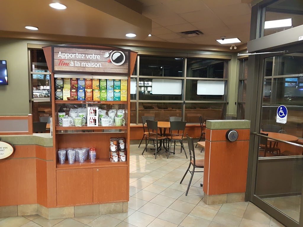 Tim Hortons | 625 Boulevard Curé-Labelle, Laval, QC H7L 5R7, Canada | Phone: (450) 625-6407