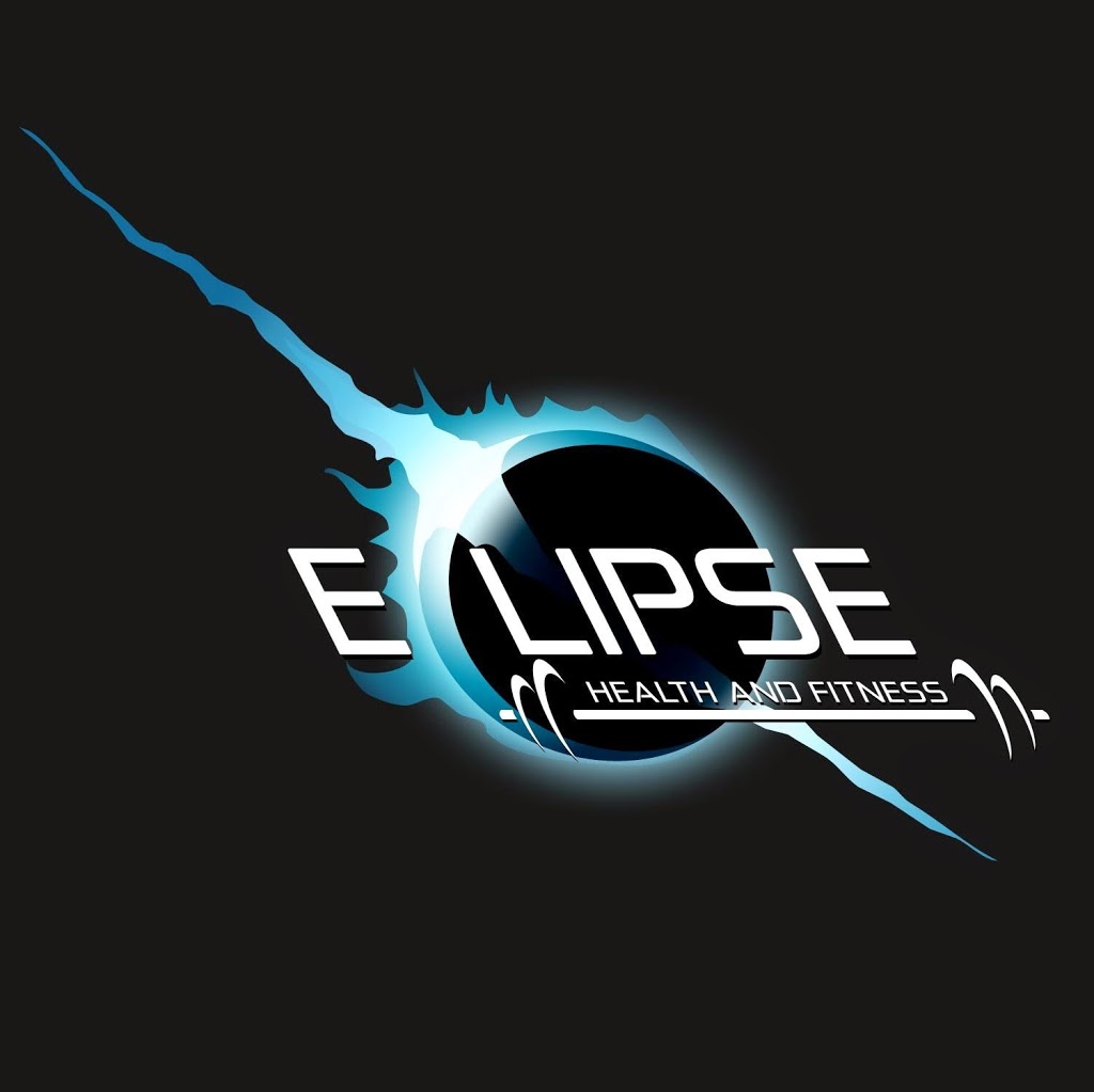 ECLIPSE | 8761 84 St #101, Fort Saskatchewan, AB T8L 0M3, Canada | Phone: (780) 589-2554