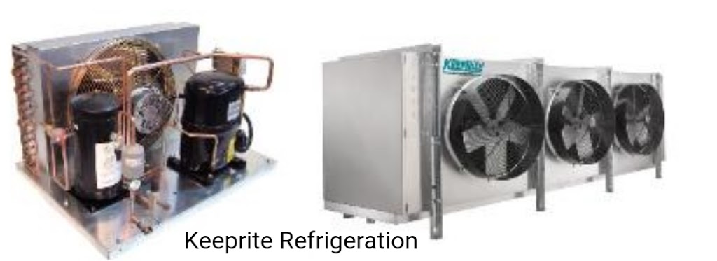 HVAC Mechanical Systems | 35 Langfield Crescent, Etobicoke, ON M9V 3L6, Canada | Phone: (647) 404-4461