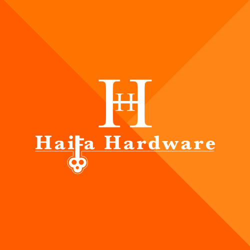 Haifa Hardware | 7325 Markham Rd Unit # 829, Markham, ON L3S 0C9, Canada | Phone: (416) 897-2424