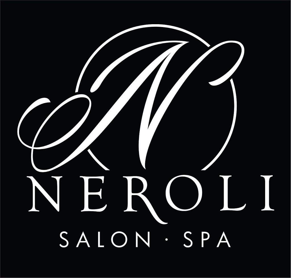 Neroli Salon & Spa | 645 Pinewood Rd Unit 1C, Riverview, NB E1B 5R6, Canada | Phone: (506) 381-8430