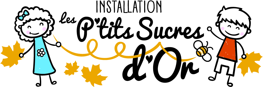 Installation Les Ptits Sucres Dor | 102 Rue de lEscale, Saint-Ludger, QC G0M 1W0, Canada | Phone: (819) 548-5300