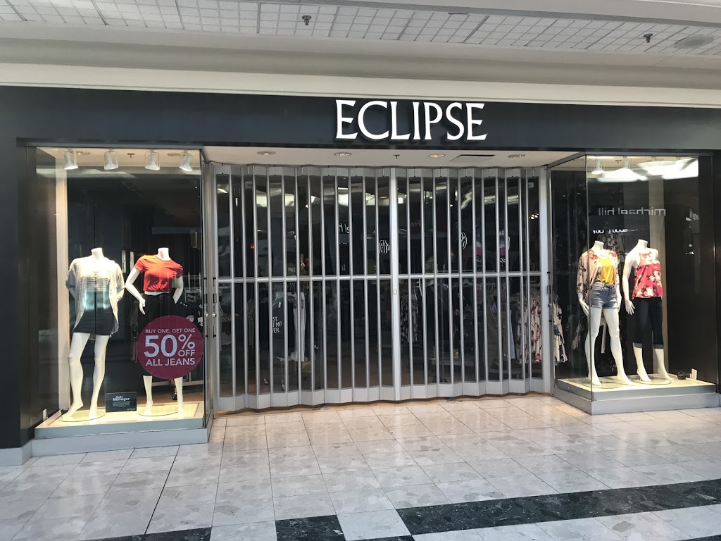 Eclipse | 110 Place dOrléans Dr, Orléans, ON K1C 2L9, Canada | Phone: (613) 830-9253