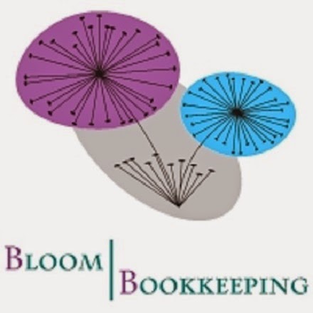 Bloom Bookkeeping Business Solutions | 1204 Calahoo Rd, Spruce Grove, AB T7X 0L1, Canada | Phone: (780) 297-7689