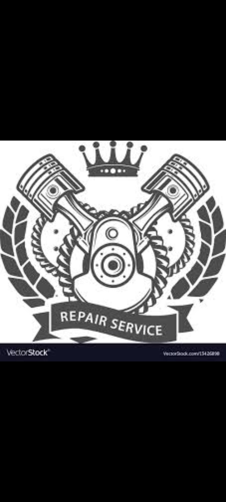 Truck trailer repair and tire service | ON-401, Mississauga, ON L9T 2X8, Canada | Phone: (514) 549-7796