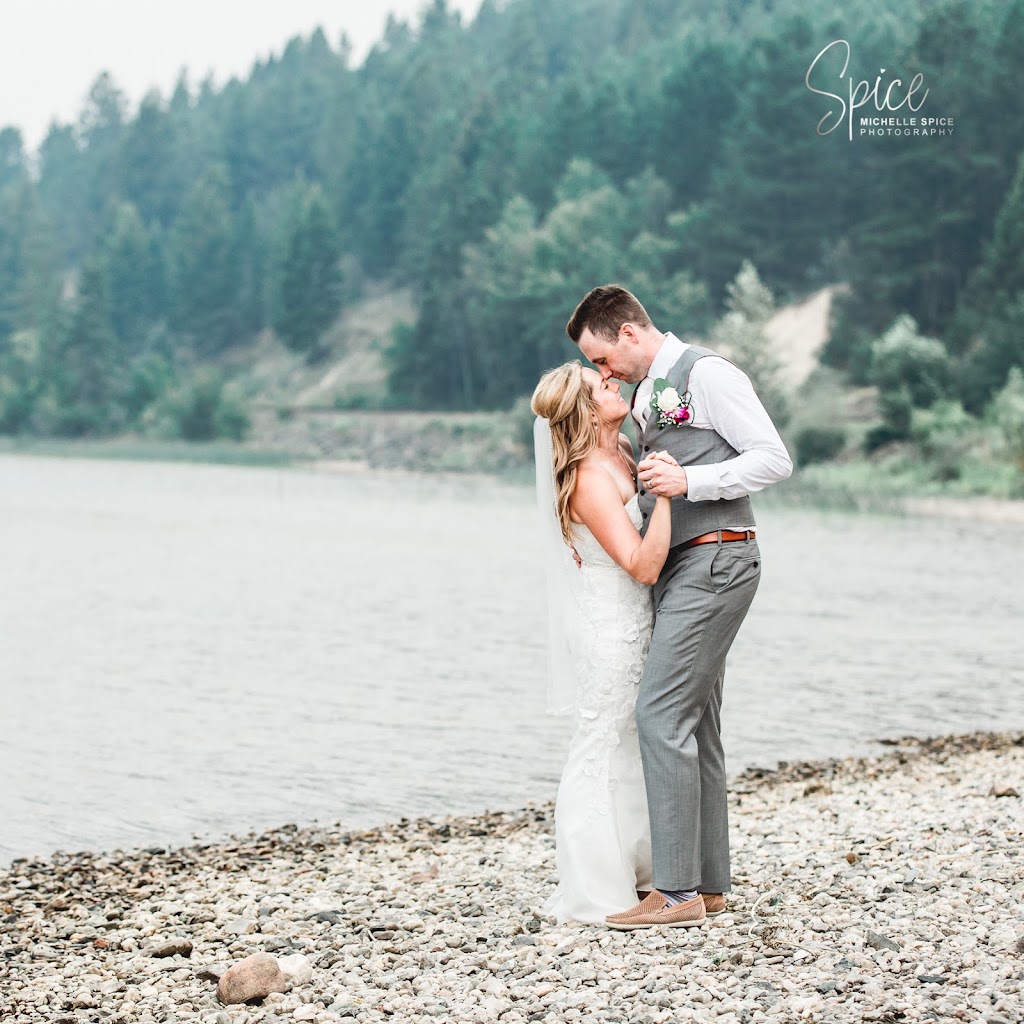 Michelle Spice Photography | Riversong, Cochrane, AB T4C 0N8, Canada | Phone: (403) 681-5970