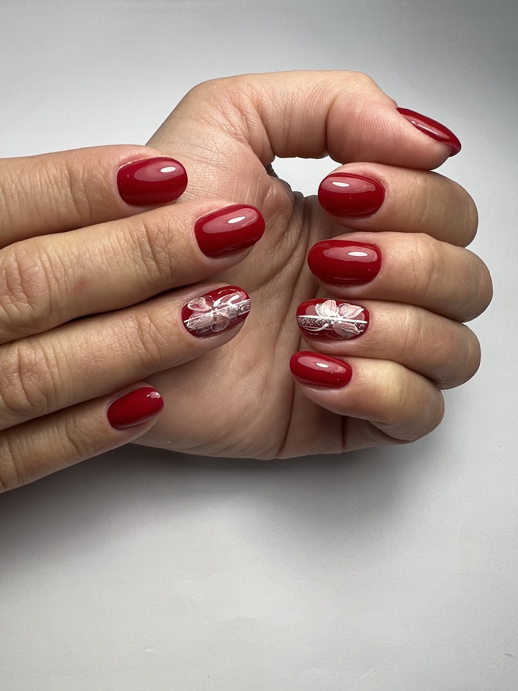 IG Nails Studio Milton | 251 Dalgleish Garden, Milton, ON L9T 6Z8, Canada | Phone: (289) 888-1527