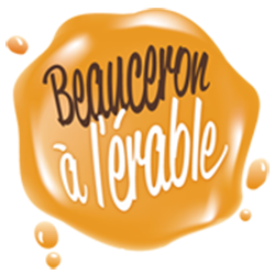 Beauceron à l’érable | 68 Rue Michener, Saint-Joseph-de-Beauce, QC G0S 2V0, Canada | Phone: (418) 397-6681