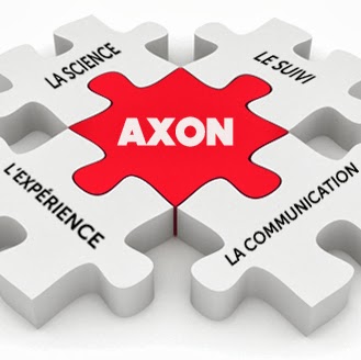 Axon Extermination | 202 Rue du Bosquet, Pincourt, QC J7V 9Y4, Canada | Phone: (514) 914-4979