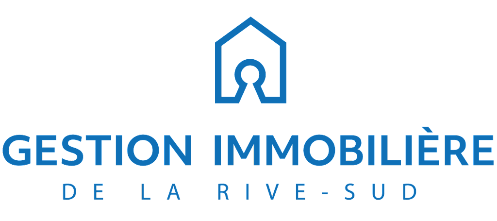 Gestion Immobilière de la Rive-Sud | 1421 Rang St Gabriel N, Sainte-Marie, QC G6E 3A8, Canada | Phone: (418) 209-8285