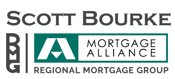 Scott Bourke - Regional Mortgage Group - Mortgage Alliance | 4315 55 Ave #100, Red Deer, AB T4N 4N7, Canada | Phone: (403) 598-1055