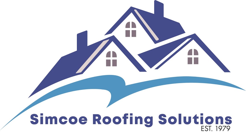 Simcoe Roofing Solutions | 37 Gibbard Crescent, Collingwood, ON L9Y 2B9, Canada | Phone: (705) 994-4093