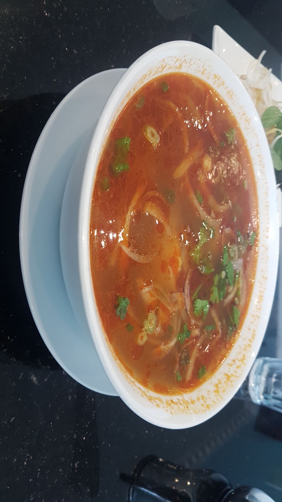 Pho Hoa 89 | 660 Eglinton Ave W Unit 14, Mississauga, ON L5R 3V2, Canada | Phone: (905) 502-9669