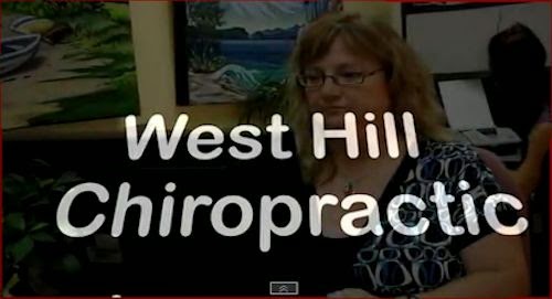 West Hill Chiropractic | 6 Collinsgrove Rd, Scarborough, ON M1E 3S4, Canada | Phone: (647) 345-8802