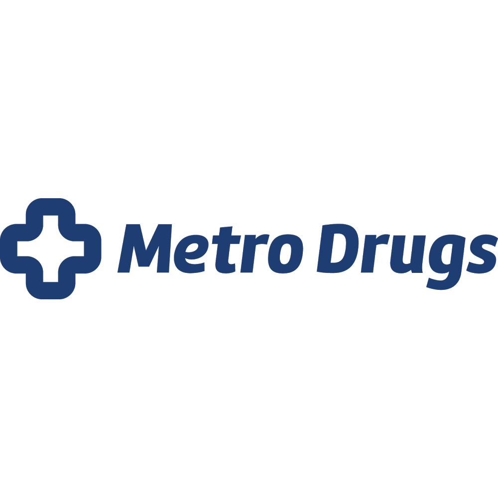 Metro Drugs | 3292 Bayview Ave, North York, ON M2M 3R7, Canada | Phone: (416) 223-3332