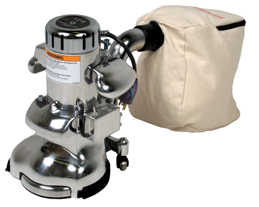 Unity Floor Sanding Machine | 36 Gordon MacKay Rd Unit #2, North York, ON M9N 2V6, Canada | Phone: (416) 699-3451