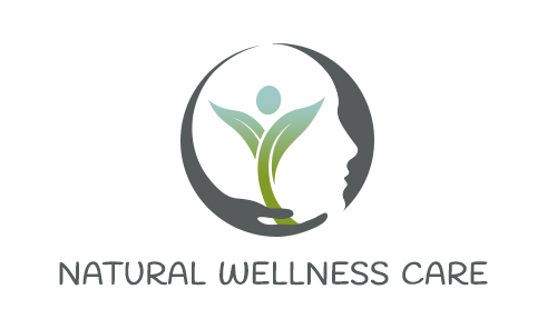 Natural Wellness Care | 1021 Greenwood Park Dr, Kingston, ON K7K 7C2, Canada | Phone: (613) 777-0651