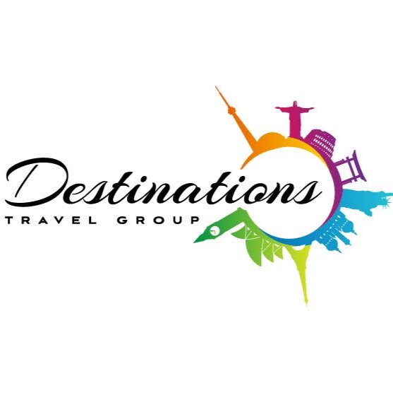 Destinations Travel Group | 158250 ON-10, Melancthon, ON L9V 2H1, Canada | Phone: (416) 419-1770