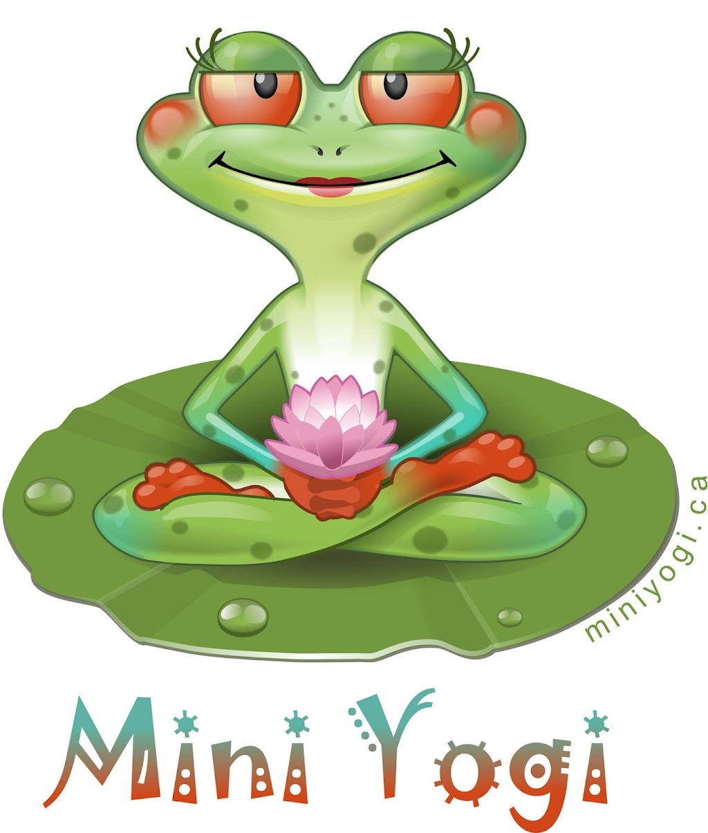 Mini Yogi | 188 Rue Bousquet, Saint-Pie, QC J0H 1W0, Canada | Phone: (450) 778-7468