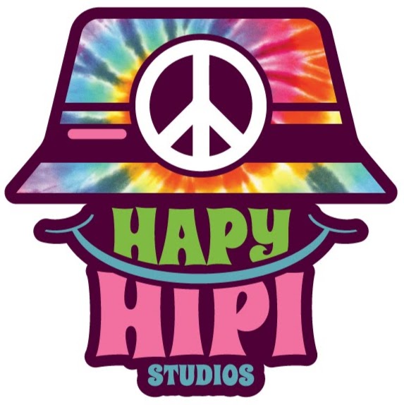 Hapy Hipi Studios | 13200 Weston Rd, King City, ON L7B 1K4, Canada | Phone: (905) 833-4474