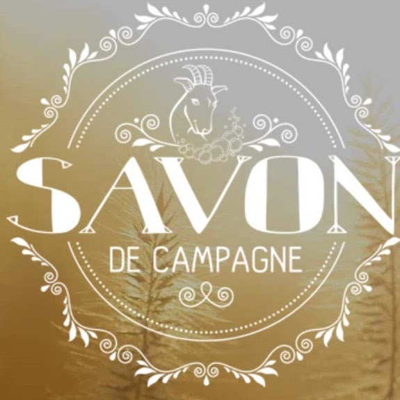 savon de Campagne | 1018 Chemin Allard, Sainte-Brigitte-des-Saults, QC J0C 1E0, Canada | Phone: (819) 818-5150