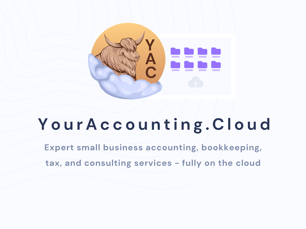Your Accounting Cloud | 1680 Lakeshore Dr, Brechin, ON L0K 1B0, Canada | Phone: (416) 665-7254