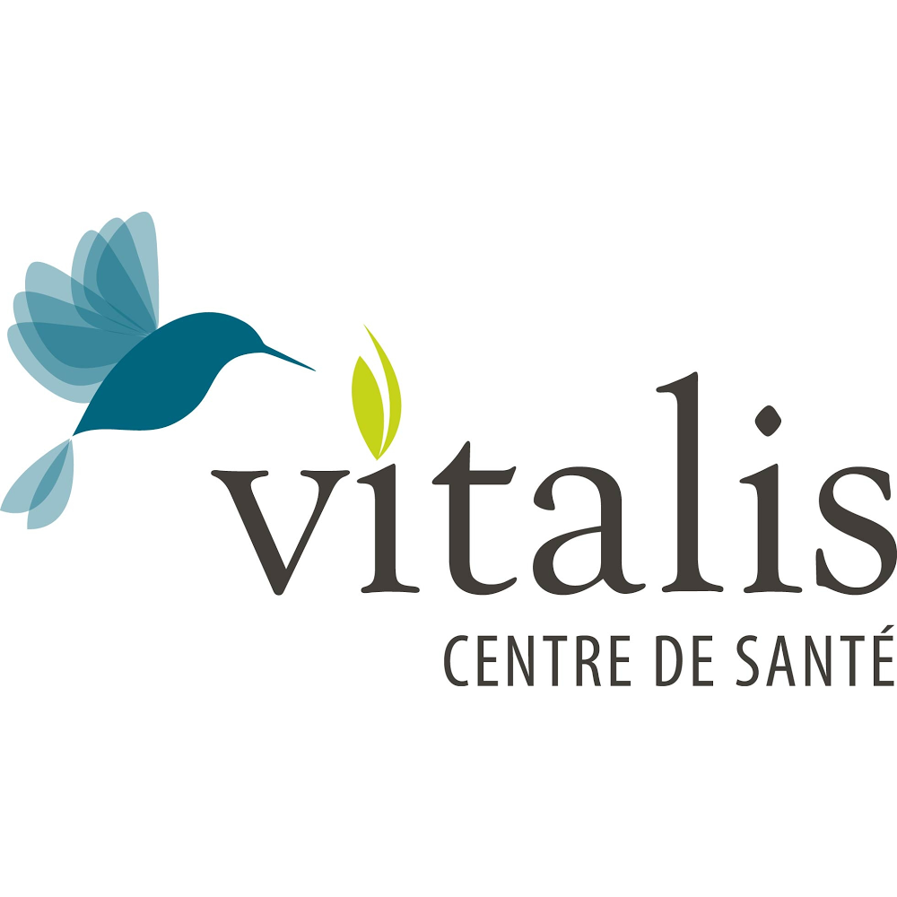 Centre Santé Vitalis | 5385 1re Ave, Québec, QC G1H 2V5, Canada | Phone: (418) 664-1313