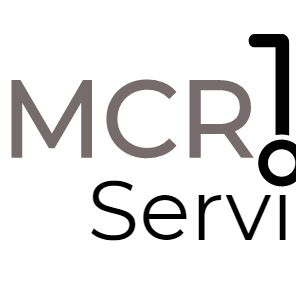 Moving Company (MCR Services Ltd) | 13380 108 Ave #305, Surrey, BC V3T 0E7, Canada | Phone: (604) 445-2979