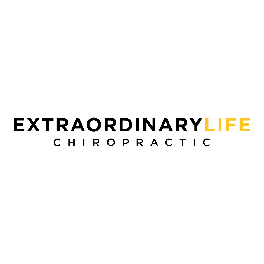 Extraordinary Life Chiropractic | 45 Talbot St W, Blenheim, ON N0P 1A0, Canada | Phone: (226) 367-0109