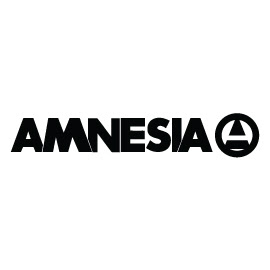 Amnesia | 19001 Chemin Notre Dame, Mirabel, QC J7J 0T1, Canada | Phone: (450) 420-2198