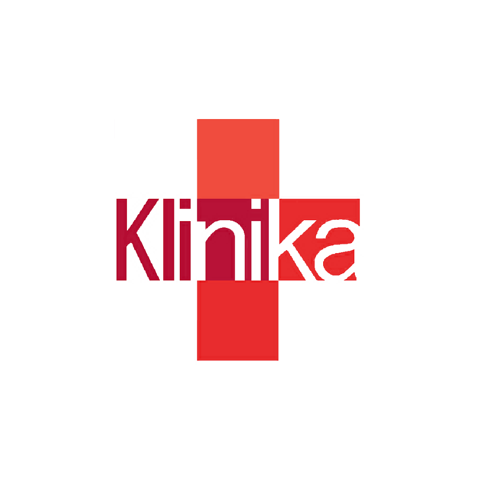 Klinika: Chiropractor, Physiotherapy, Massage, Naturopathy, Acup | 4430 Bathurst St #313, North York, ON M3H 3S3, Canada | Phone: (416) 638-2622