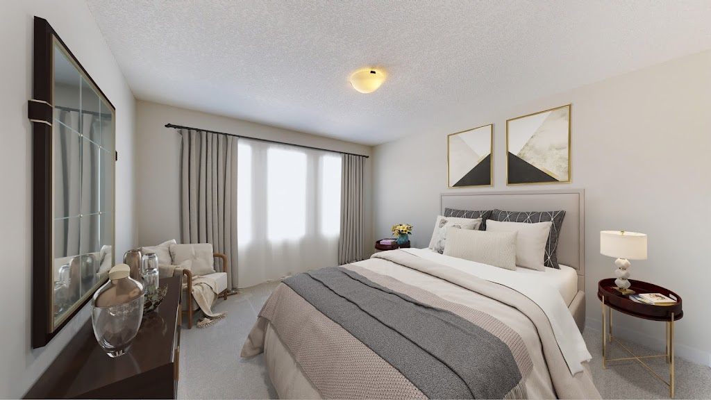 4Exposure.ca | 8000 Wentworth Dr SW #305, Calgary, AB T3H 5K8, Canada | Phone: (403) 714-8481