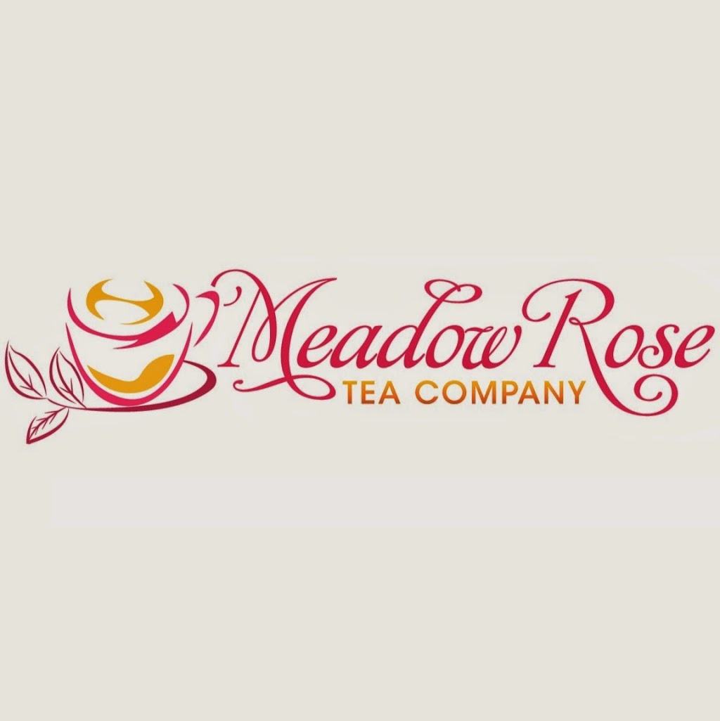 Meadow Rose Tea Company | 29 Invicta St, Warren, MB R0C 3E0, Canada | Phone: (204) 804-3761