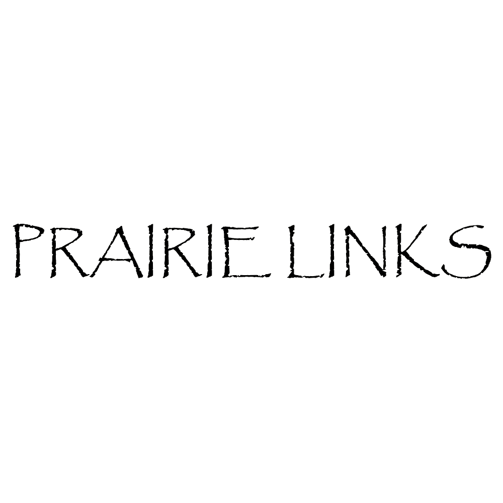 Prairie Links Restaurant | The Legends Golf Club, 415 Clubhouse Blvd, Warman, SK S0K 4S1, Canada | Phone: (306) 931-2497