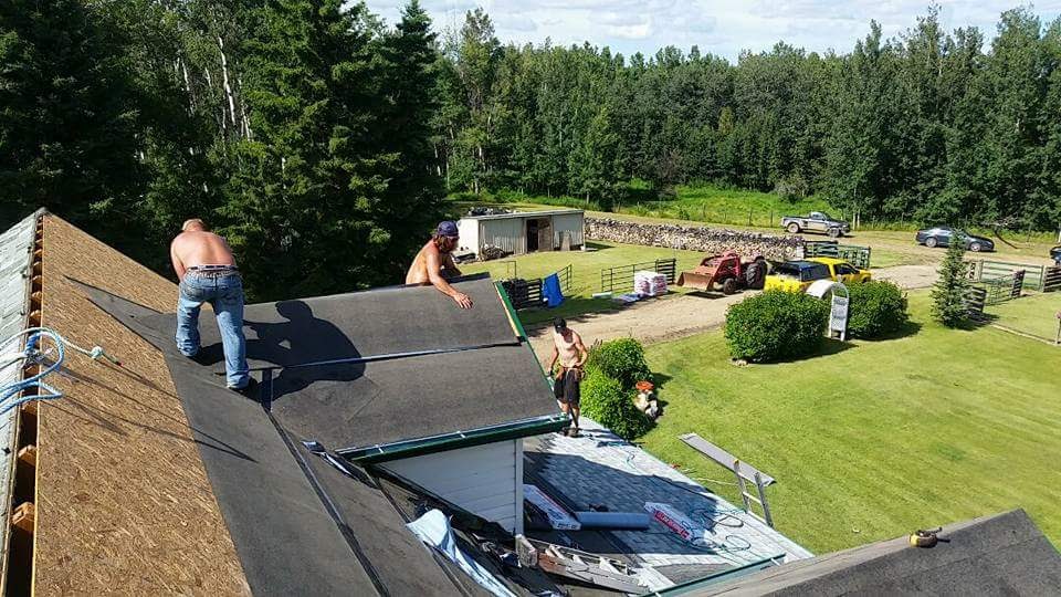 MC Roofing Ltd. | 2538 148 St, Surrey, BC V4P 1N5, Canada | Phone: (604) 500-8536