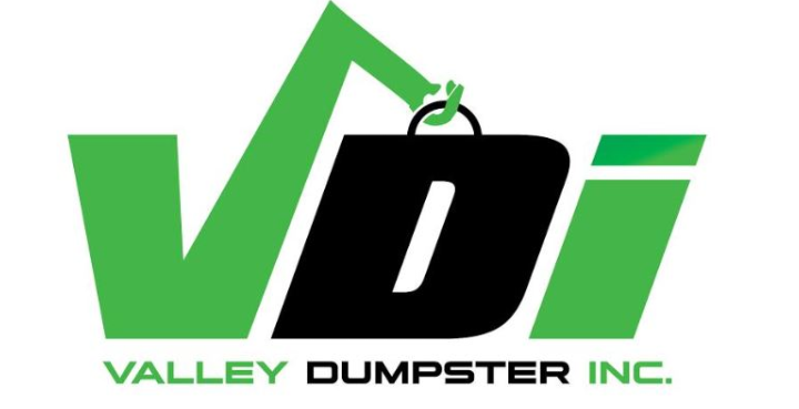 Valley Dumpster Inc. | 1665 Forest Lea Rd, Pembroke, ON K8A 6W6, Canada | Phone: (613) 602-5555