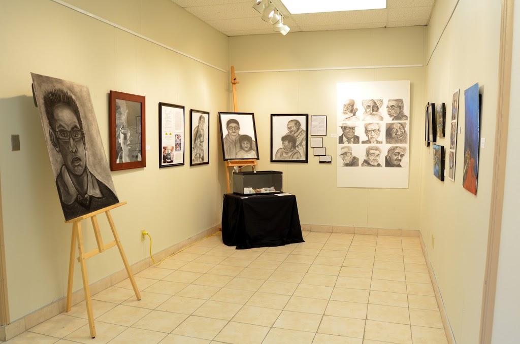 Nepean Creative Arts Centre | 35 Stafford Rd, Nepean, ON K2H 8V8, Canada | Phone: (613) 596-5783