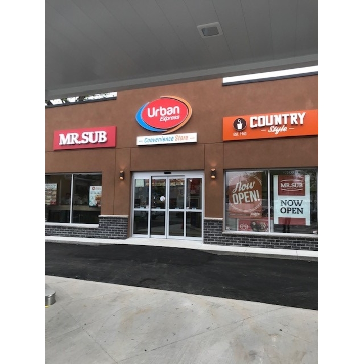 Mr.Sub | 80 Colborne St W #78, Brantford, ON N3T 1K5, Canada | Phone: (519) 304-1699