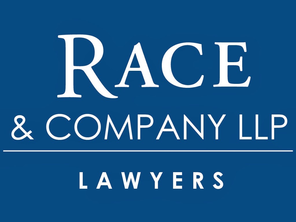 Race & Company LLP | 37989 Cleveland Ave #301, Squamish, BC V8B 0B3, Canada | Phone: (604) 892-5254