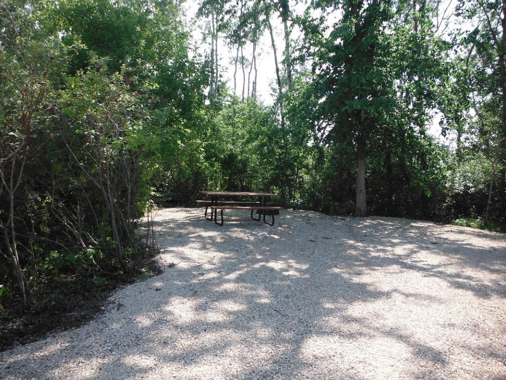 Erinview Campground | MB-415, Teulon, MB R0C 3B0, Canada | Phone: (204) 278-3385