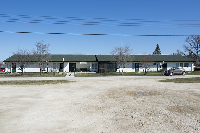 Sunrise Lodge | 835 Weiser Crescent, Anola, MB R0E 0A0, Canada | Phone: (204) 866-3280