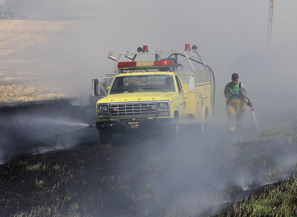 Indian Head Fire Department | Indian Head, SK S0G 2K0, Canada | Phone: (306) 695-2278