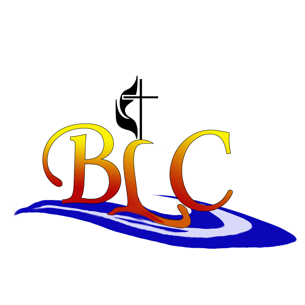 Battle Lake Community Baptist Church | Westerose, AB T0C 2V0, Canada | Phone: (780) 898-3839