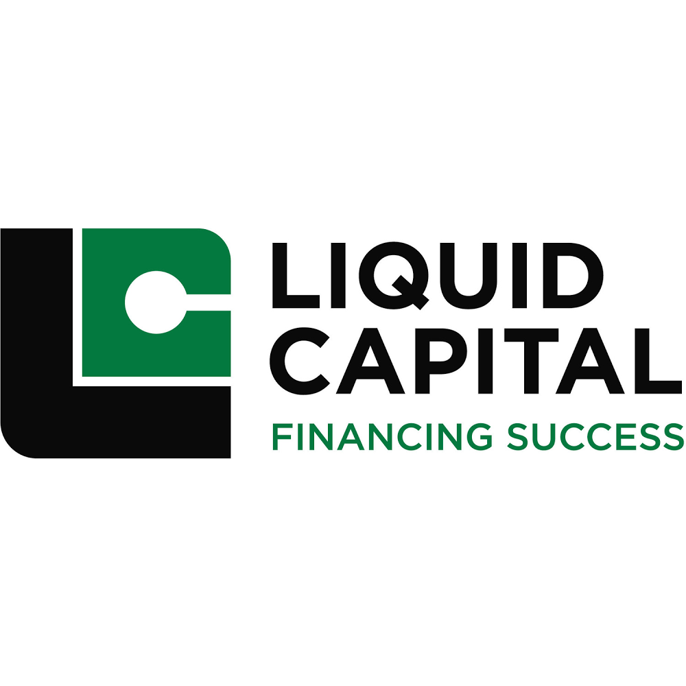 Liquid Capital Wgp Inc | 5156 Rue Jarry E, Saint-Léonard, QC H1R 1Y4, Canada | Phone: (514) 312-2651