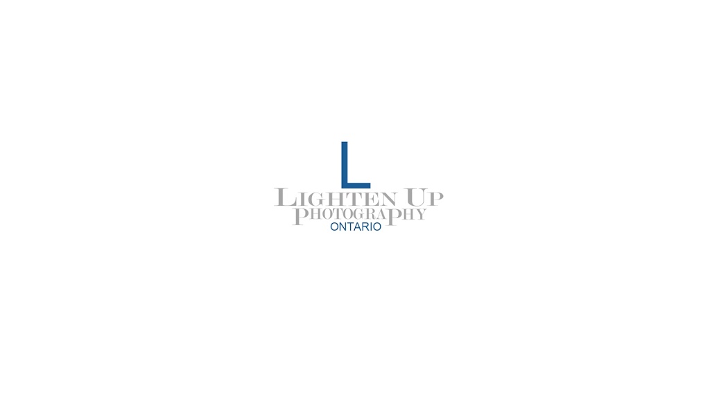 Lighten Up Photography | 59 Taylor Ave, Chatham, ON N7L 2T7, Canada | Phone: (519) 437-2649