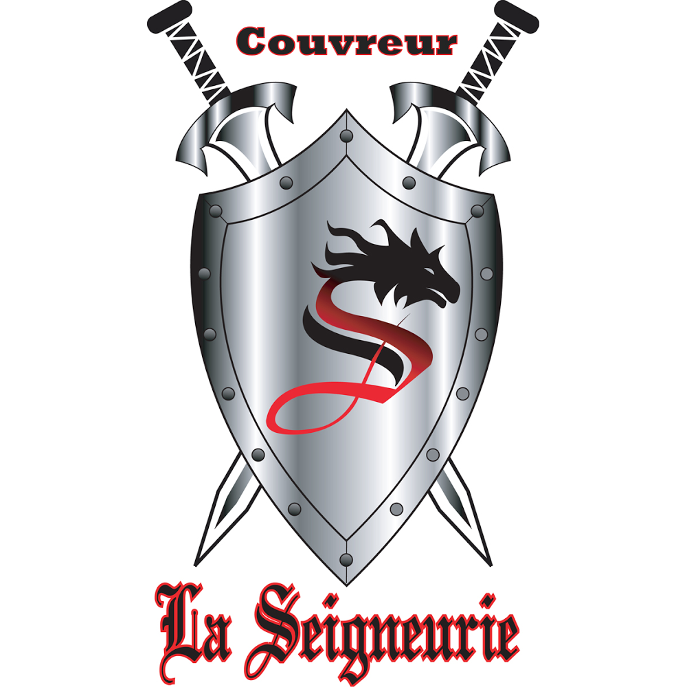 Couvreur la Seigneurie | 1141 Rue du Repos, SAINT-ALEXANDRE-DIBERVILLE, QC J0J 1S0, Canada | Phone: (450) 545-1285