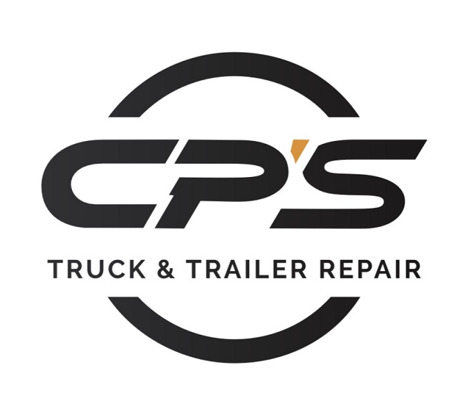 CPs Truck & Trailer Repair Inc | 66 St Hubert Dr, Brampton, ON L6P 1Y5, Canada | Phone: (416) 648-8786